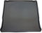 MTM Bandeja Maletero para Renault Trafic 09.2014> Resistente, Fácil de Lavar e Inodora, cód. 7106