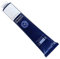 Lefranc Bourgeois Huile Fine 150ml Blanc De Zinc, Tube de 150ml