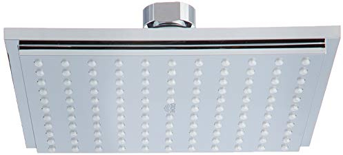 Grohe Euphoria Cube 150 Kopfbrause 1 Strahl, Starlight chrom 26468000