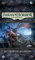 Fantasy Flight Games, Arkham Horror: LCG – Die Labyrinthe des Irrsinns, Erweiterung, Expertenspiel, Kartenspiel, 1-4 Spieler, Ab 14+ Jahren, 45+ Minuten, Deutsch