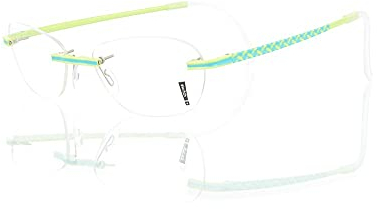 Switch It Korrekturbrille - 195