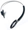 Agfeo Überkopfbügel DECT Headset IP - Original Ersatzteil