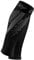 CEP – NIGHTTECH Calf Sleeves Redesign für Damen | Bunt reflektierende Beinstulpen in schwarz | Größe II