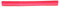 Luckxing Schwimmnudel Poolnudel 150cm X 7.5cm Schwimmnudel Hohl Für Kinder Erwachsene Poolnudel Schwimmstange Pool Wassernudel Aquagymnastik Schaumstoffstange Pool-Nudel