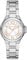 Michael Kors MK7259 Montre Femme