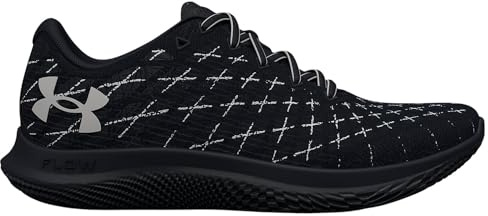 Under Armour Flow Velociti Wind 2 Laufschuhe - AW22-41
