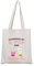 MNIGIU K-Drama Make-up-Tasche für Liebhaber, angetrieben von K-Pop und Bubble Tea Liebhaber, Geschenk, Reißverschlusstasche, Transportkiste