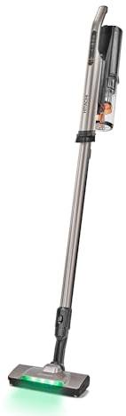 Hitachi kabelloser Akkusauger Staubsauger | Pv-XH3M