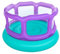 Trampoline gonflable Laugh 'N Leap™ 1,52 m x 84 cm