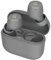 Edifier X3 Lite Bluetooth 5.3 True Wireless In-Ear Headphones (Gray)