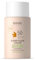 LABORATORIOS BABÉ Photoprotector Super Fluid Color Mattierend LSF 50 | Sonnencreme für das Gesicht mit Farbe, vereinheitlicht den Ton, Sunscreen Oil-Free | Mattierend | fettausgleichend | 50 ml