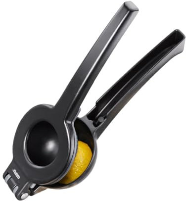 Zitruspresse LEMON DUO