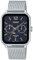 Casio Watch MTP-M305M-1AVER