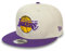 New Era Caps Herren Snapback Caps M/L