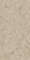 SPC Vinylboden Betonoptik, 305x610mm, 6mm Gesamtstärke, 1mm Nutzschicht, Klicksystem, beige