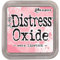 Ranger Distress Oxide Ink Pad Stempelkissen Worn Lipstick