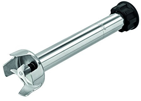 Bartscher 130133