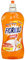 FIORILLO Lave-vaisselle (vinaigre, 1 l)