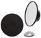 bosign - Make-Up Spiegel 15X - Airmirror - abnehmbar