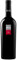 Cantina Mesa Carignano del Sulcis “Buio”Doc - 750 ML