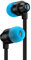Logitech