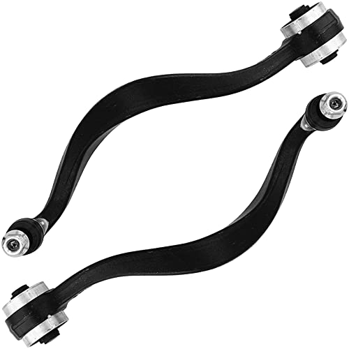 Querlenker Satz vorne passend für MAZDA 6 TYP GG GY 02-07 Querlenker, Traggelenk, Koppelstange 2 Teilig