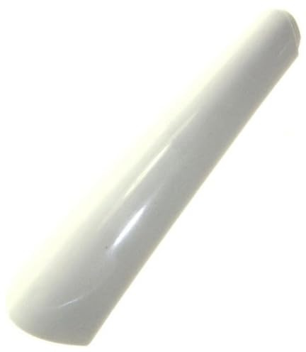 Cache avant de poignee Calor cs-00116215