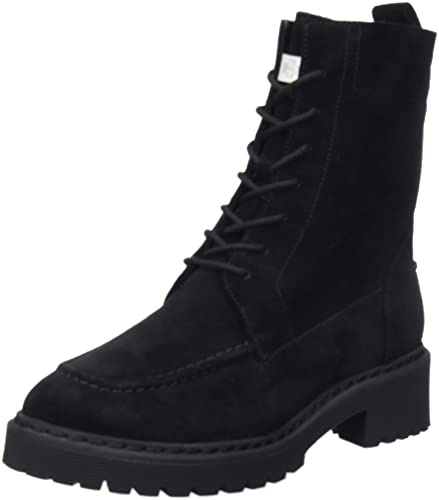 HÖGL Damen NatureStiefelette