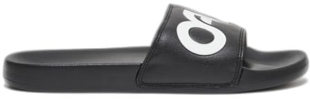 Oakley B1B Slide 2.0 02E - BLACKOUT 42.5