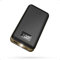 imuto Batterie Externe 20000mAh, 22.5W Power Bank, Chargeur Portable (USB C Input&Output) PD3.0 QC4.0 Charge Rapide LED avec LED Affichage & Electric Torcy pour iPhone 15/14/12, Huawei, Tablet