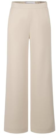 Raffaello Rossi Palina Long - 36