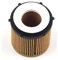 11427634292 Accessori For Auto Filtro Abitacolo A Carbone Attivo Filtro Griglia Olio For BMW 5# 39; F10 X3 F25 X1 E84