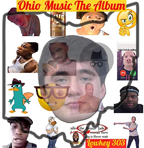 Mug Root Beer [Explicit]