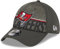 New Era 39Thirty Cap Training 2023 Tampa Bay Buccaneers - S/