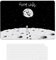 ChashenHa Compatible avec MacBook Air 15 version 2023 et 2024 avec puce A3114 M3 A2941 M2 – Housse rigide avec protecteur de clavier – Motif astronaute