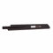 Antenne Radio Esterne Omnidirezionali Ad Alto Guadagno Wireless 5G/Lte, Antenna AZ7795G 18dbi Ad Alto Guadagno 5G Antenna SMA Omnidirezionale a Banda Intera per Router