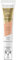 Max Factor Masterpiece EYE ENHANCER Peach 3, aufhellende und farbkorrigierende Anti-Müdigkeits-Concealer