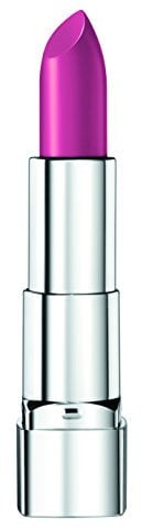 Rimmel Moisture Renew Lipstick, As You Want, 0.14 Fluid Ounce (Color : Crystal Mauve, Size : 0.14 Fl Oz (Pack of 2))