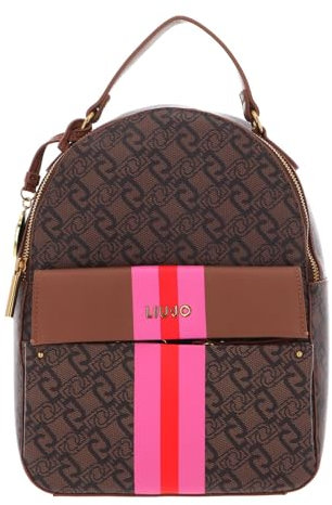 Liu Jo Clidia - Rucksack M 30 cm deer