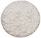 Edible White Pearl Sugar Sprinkle Candy Pearls 120g, Mixed Size, Cake Topper, Cupcake Decorations, Ice Toppings and Cookie Decoration, Wedding Birthday Party Halloween Chirstmas Supplies
