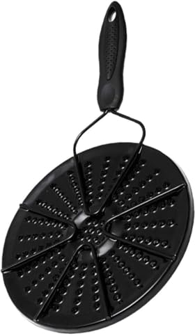 MAGICLULU Thermal Conductive Plate Hob Heat Diffuser Gas Hob Cooking Plate Heat Diffuser