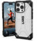 Uag John Plasma Ice - Apple Iphone 16