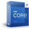 Intel® Core™ i7-13700K processeur de bureau 16 cœurs (8 P-core + 8 E-core) Cache 30 M, jusqu'à 5,4 GHz (reconditionné)
