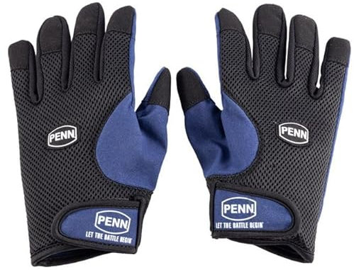 PENN