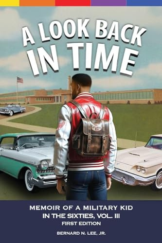 A Look Back in Time Volume III