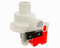 Recamania Bomba desague Lavadora Standard EBS-2556-2200 LAD000278