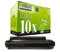 10x MWT Toner für Samsung SCX 4200 R F ersetzt SCX-D4200A Black SCX-D4200A/ELS Schwarz