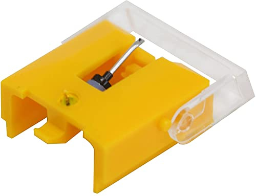 technik@all ® ND 137 G Nadel für Sony VL 37 G Systeme - Nachbau