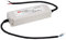 LPV-150-24 150W 24V 6.3A, MEAN WELL, LED Impermeable Cambiar La Fuente De Alimentación,Converter Para la, El Transformador,Switching Power Supply AC- DC