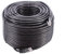 Smedz 50M/CAT6/COPPER Ethernet-Kabel, 50m, Stück: 1